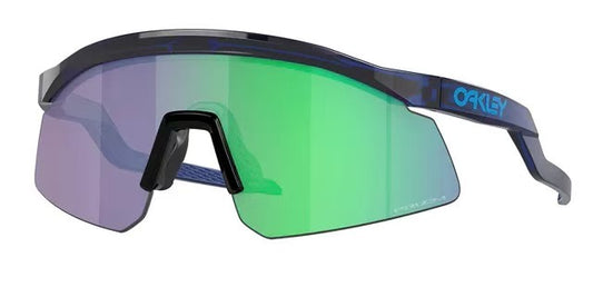 Most Awaited Sports Blue Green Mirror Prizm UV-400 Sunglasses