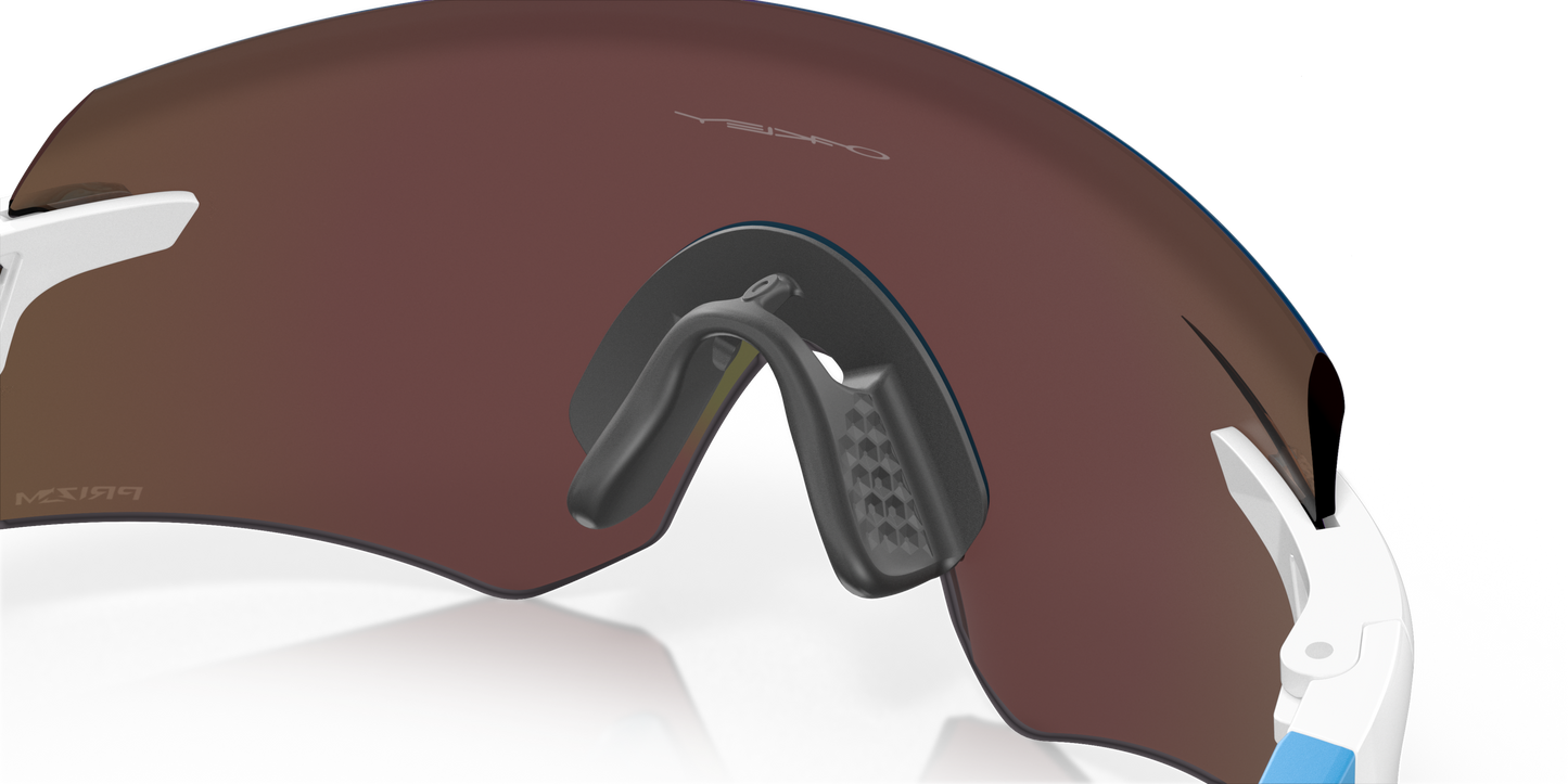 New Sports Fashion Black Red UV-400 Mens Sunglasses