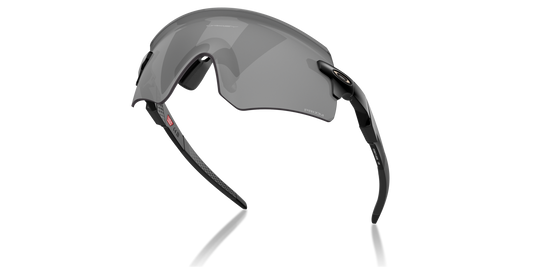 New Sports Fashion Full Black UV-400 Mens Sunglasses