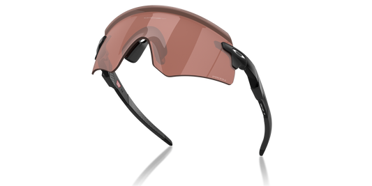 New Sports Fashion Black Brown UV-400 Mens Sunglasses