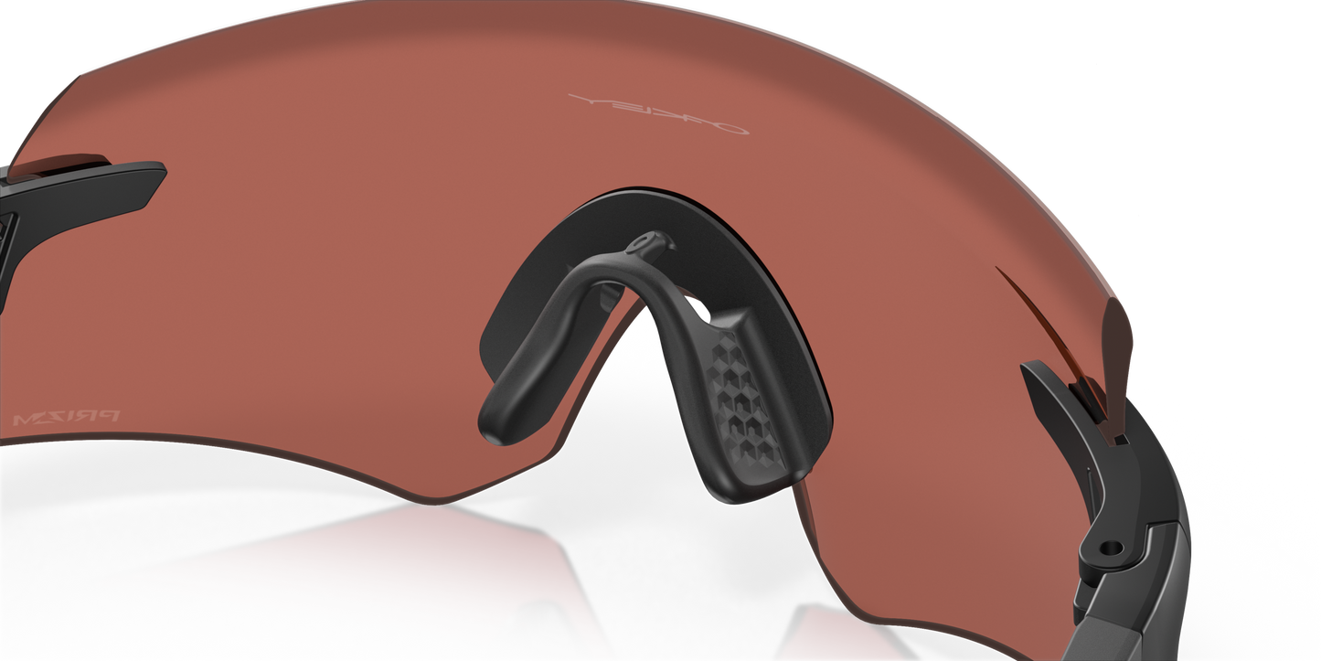 New Sports Fashion Black Brown UV-400 Mens Sunglasses