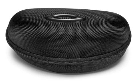 Most Awaited Sports Blue Green Mirror Prizm UV-400 Sunglasses