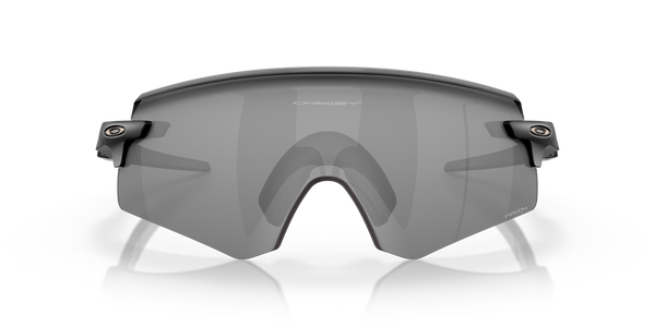New Sports Fashion Full Black UV-400 Mens Sunglasses