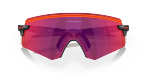 New Sports Fashion Black Red UV-400 Mens Sunglasses