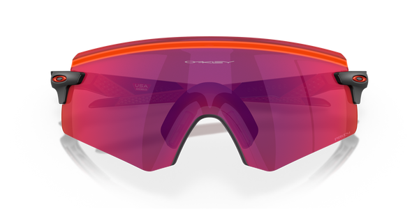 New Sports Fashion Black Red UV-400 Mens Sunglasses