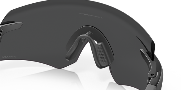 New Sports Fashion Full Black UV-400 Mens Sunglasses