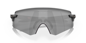 New Sports Fashion Full Black UV-400 Mens Sunglasses