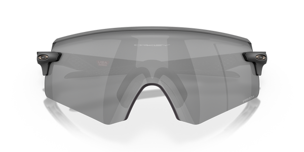 New Sports Fashion Full Black UV-400 Mens Sunglasses