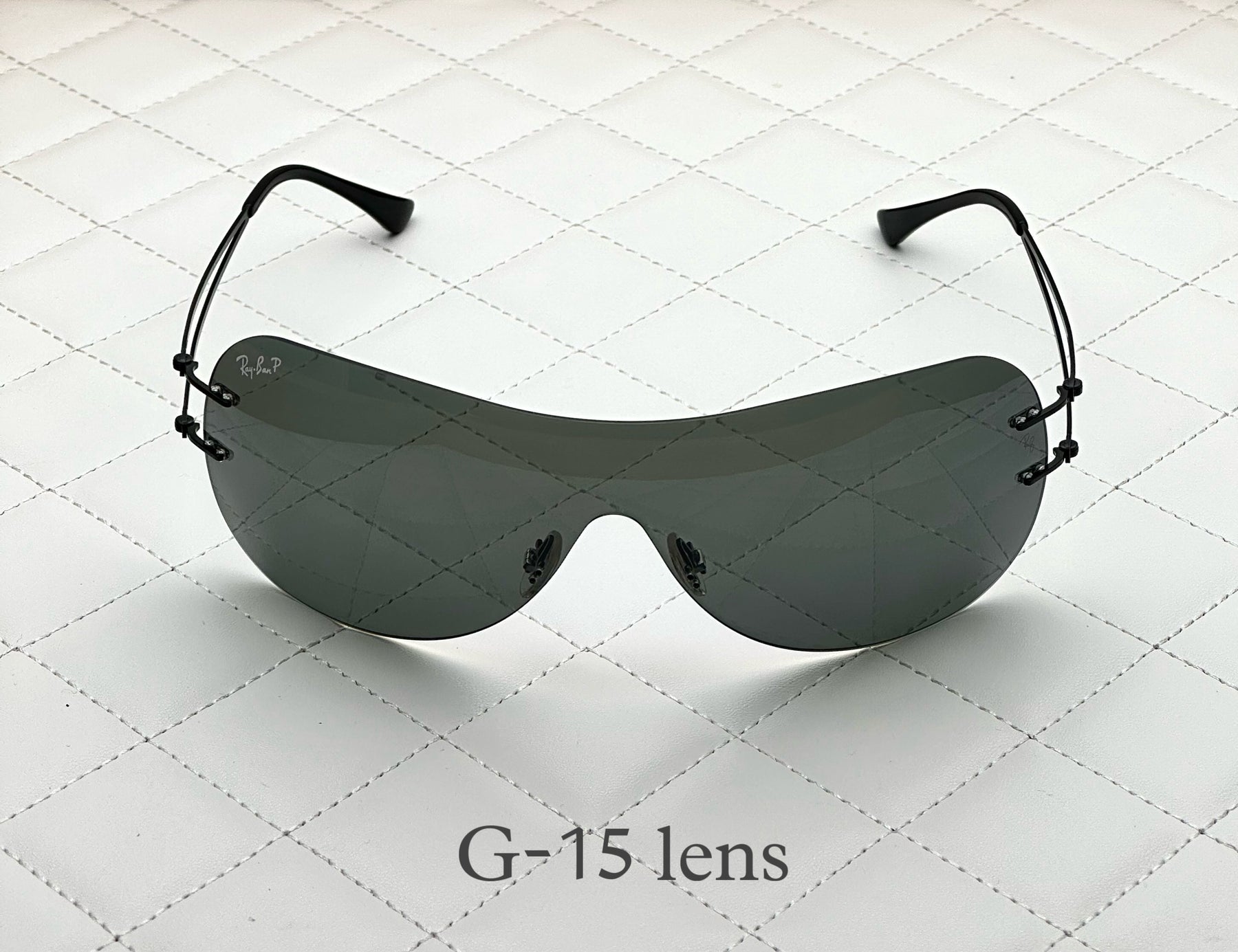 Tommy Hilfiger Aviator Sunglasses Mens | The GKB Eyewear Destination
