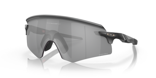 New Sports Fashion Full Black UV-400 Mens Sunglasses