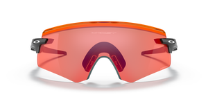 New Sports Fashion Black Orange UV-400 Mens Sunglasses