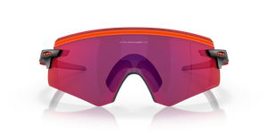 New Sports Fashion Black Red UV-400 Mens Sunglasses