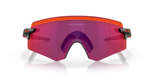 New Sports Fashion Black Red UV-400 Mens Sunglasses