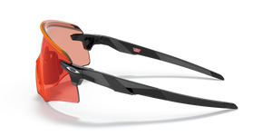 New Sports Fashion Black Orange UV-400 Mens Sunglasses