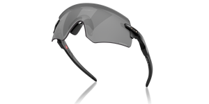 New Sports Fashion Full Black UV-400 Mens Sunglasses