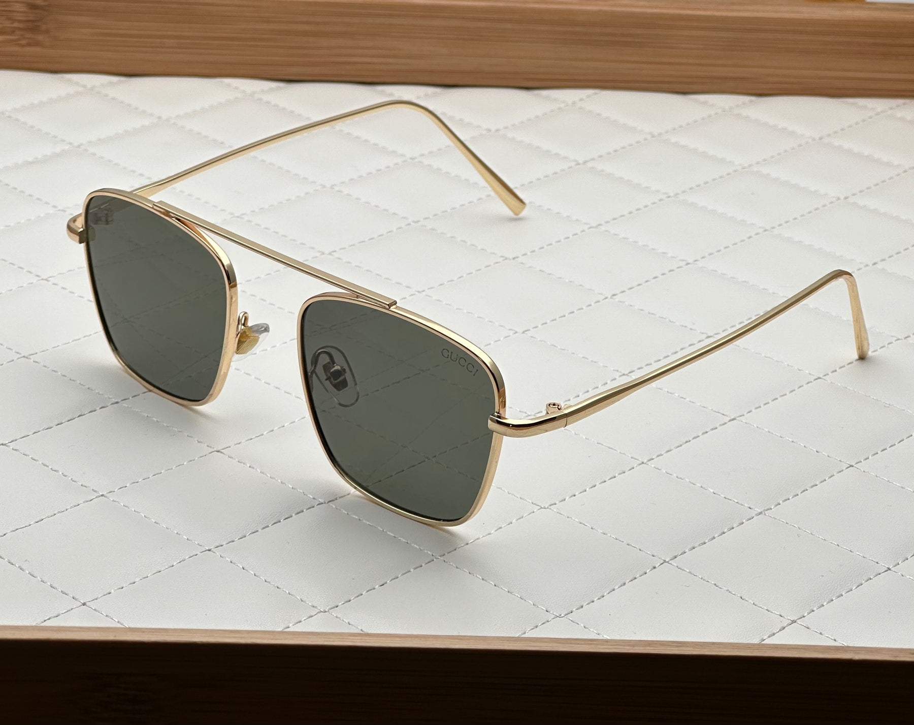 Miv miv eyewear shop