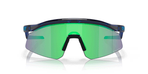Most Awaited Sports Blue Green Mirror Prizm UV-400 Sunglasses