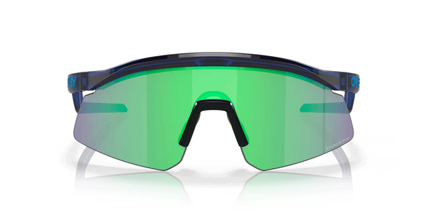 Most Awaited Sports Blue Green Mirror Prizm UV-400 Sunglasses