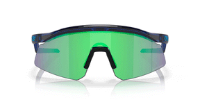 Most Awaited Sports Blue Green Mirror Prizm UV-400 Sunglasses