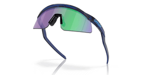 Most Awaited Sports Blue Green Mirror Prizm UV-400 Sunglasses