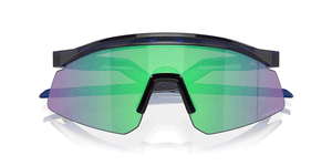 Most Awaited Sports Blue Green Mirror Prizm UV-400 Sunglasses