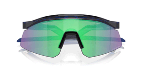 Most Awaited Sports Blue Green Mirror Prizm UV-400 Sunglasses