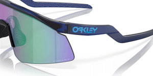 Most Awaited Sports Blue Green Mirror Prizm UV-400 Sunglasses