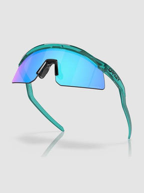 Most Awaited Sports Blue Ice Blue Mirror Prizm UV-400 Sunglasses